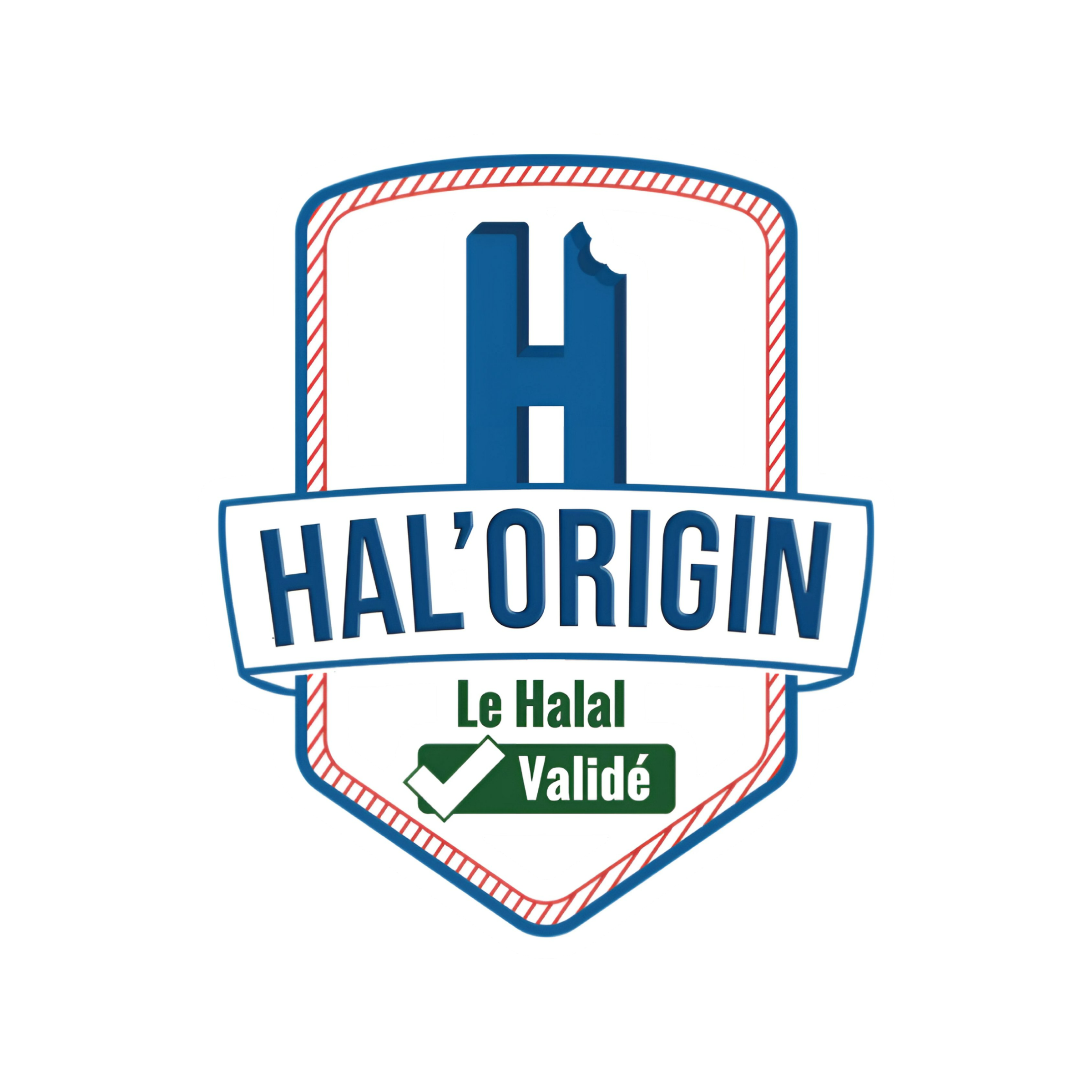 HAL'ORIGIN